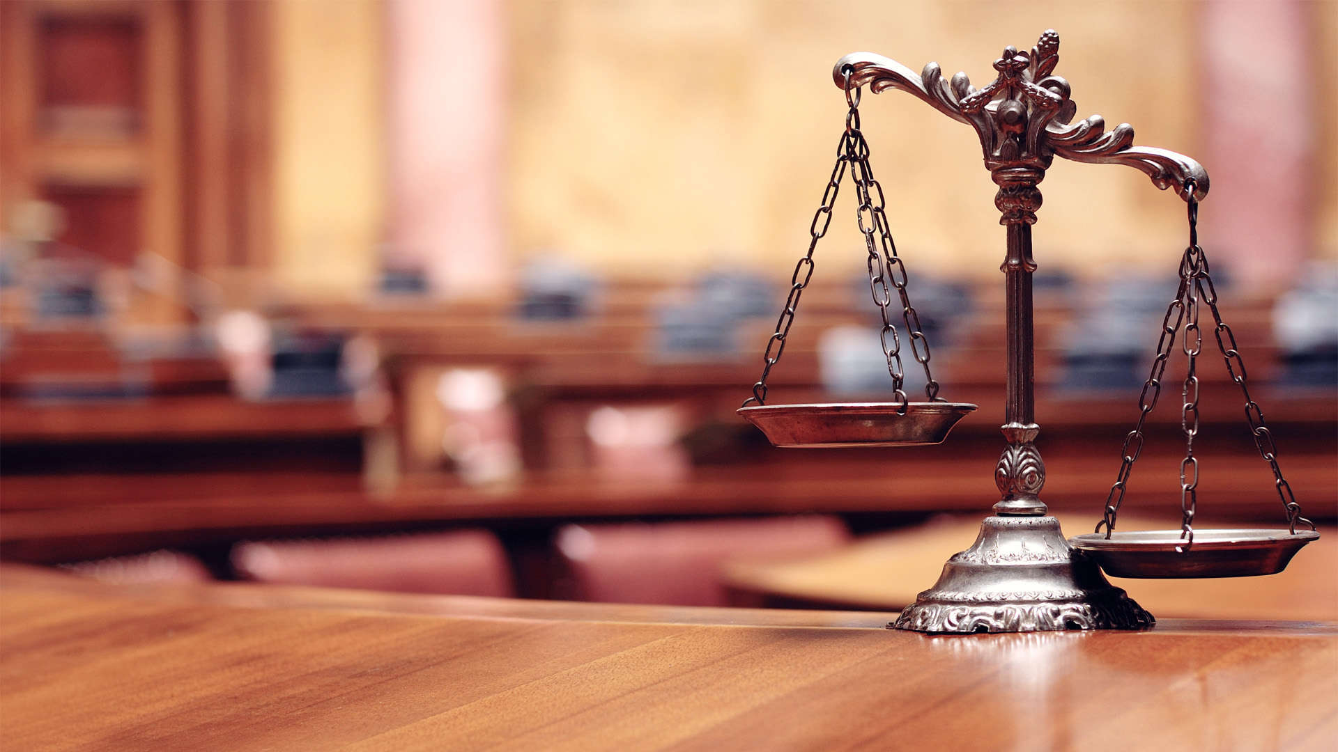 Legal consultation with Advocate Manoj Kumar Singh